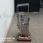 世界杯填充物杯旋转8-12的缩略图