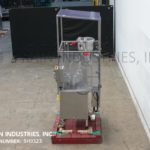 世界杯填充物杯旋转8-12的缩略图