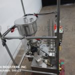 世界杯填充物杯旋转8-12的缩略图