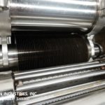 Urschel实验室公司的切割机、切片机、切割机/处理器的缩略图