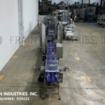 Douglas机器公司案例打包侧加载计数器INVEXSERIES缩图