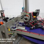 Douglas机器公司案例打包侧加载计数器INVEXSERIES缩图