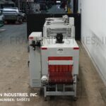 Thumbnail of Edl Shrink Bundler FBA 22-12