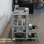 Thumbnail of Edl Shrink Bundler FBA 22-12