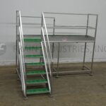 Thumbnail of Material Handling 120