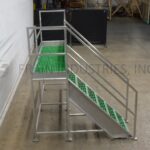 Thumbnail of Material Handling 120