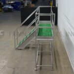 Thumbnail of Material Handling 120