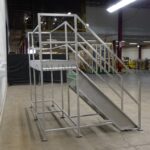 Thumbnail of Material Handling 120