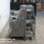 缩略图的Kliklock案例设置,托盘托盘塔克SRWD