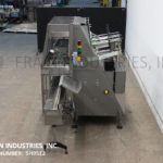 缩略图的Kliklock案例设置,托盘托盘塔克SRWD