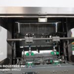 缩略图的Kliklock案例设置,托盘托盘塔克SRWD