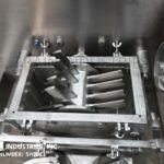 Fitzmill Mill Hammer D6A的缩略图