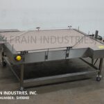 ACI-06X08汇编器缩略图