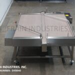 ACI-06X08汇编器缩略图