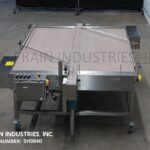 ACI-06X08汇编器缩略图