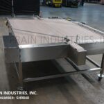 ACI-06X08汇编器缩略图