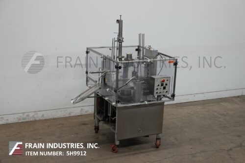 世界杯填充杯扶轮社照片12-32