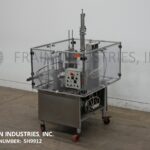 世界杯填充杯扶轮12-32的缩略图