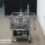 世界杯填充杯扶轮12-32的缩略图