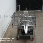 世界杯填充杯扶轮12-32的缩略图