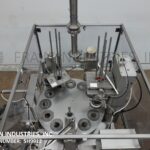 世界杯填充杯扶轮12-32的缩略图