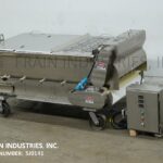 Thumbnail of SureKap Capper Semi Auto (Capper) 2240-B-11 SureKap Capper Semi Auto (Capper) 2240-B-11 Richmond Industrial Machine In Bakery Equipment 2240-B-11