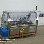 Thumbnail of Delkor Sealer Case Top Only TSC