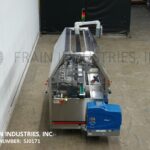 Thumbnail of Delkor Sealer Case Top Only TSC