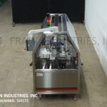 Thumbnail of Delkor Sealer Case Top Only TSC