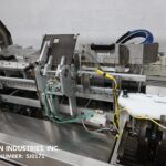 Thumbnail of Delkor Sealer Case Top Only TSC