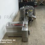 琼斯卡通器AutoHoriz缩图Tuck(Auto)2000犯罪