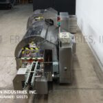 琼斯卡通器AutoHoriz缩图Tuck(Auto)2000犯罪