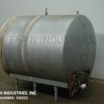 Thumbnail of Mueller Tank Processors SHW