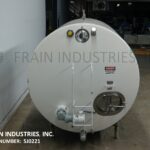 Thumbnail of Mueller Tank Processors SHW
