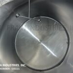 Thumbnail of Mueller Tank Processors SHW