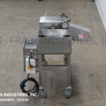 Thumbnail of Urschel Laboratories Inc Cutter, Slicer Slicer GA