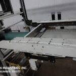 Thumbnail of Edl Shrink Bundler FBS22