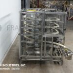 Thumbnail of Hartness Unscrambler Accumulators 6400