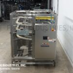 Thumbnail of Hartness Unscrambler Accumulators 6400