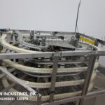 Thumbnail of Hartness Unscrambler Accumulators 6400