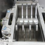 Thumbnail of Delkor Case Set-Up, Tray Tray Tuck DS6 Delkor Case Set-Up, Tray Tray Tuck DS6 Fitzmill Mill Hammer DS6