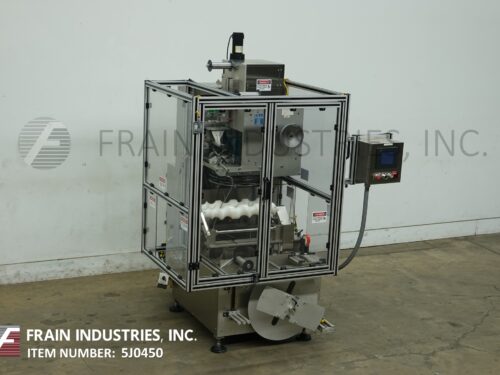 PDCIntl照片公司大全CapperNeckbander75ERL