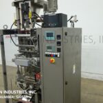 维京面具全球包装表格和填充螺旋ST200缩略图