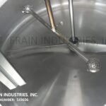 Thumbnail of Girton Tank Processors VP1000