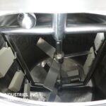 Thumbnail of DCI Tank Processors 140GAL