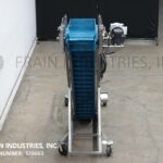 Thumbnail of U F I Ultra – Fab Inc Feeder Incline/Cleated 78