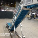 Thumbnail of U F I Ultra – Fab Inc Feeder Incline/Cleated 78