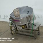 Thumbnail of Zalkin Feeder Bowl BOWL FEEDER