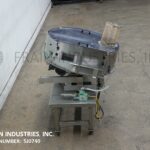 Thumbnail of Zalkin Feeder Bowl BOWL FEEDER