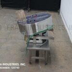 Thumbnail of Zalkin Feeder Bowl BOWL FEEDER